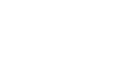 IMAS Slough Martial Arts Logo